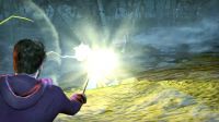 TeaserTrailerRdMPotterish_2832029.jpg
