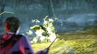 TeaserTrailerRdMPotterish_2832229.jpg