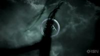 TeaserTrailerRdMPotterish_283229.jpg