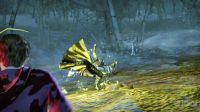TeaserTrailerRdMPotterish_2832329.jpg