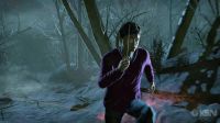 TeaserTrailerRdMPotterish_2832429.jpg