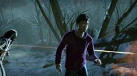 TeaserTrailerRdMPotterish_2832529.jpg