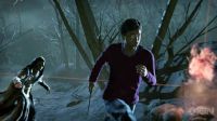 TeaserTrailerRdMPotterish_2832629.jpg