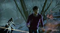 TeaserTrailerRdMPotterish_2832729.jpg