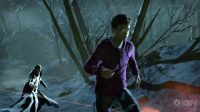 TeaserTrailerRdMPotterish_2832829.jpg