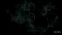 TeaserTrailerRdMPotterish_28329.jpg
