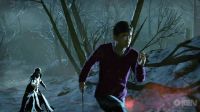TeaserTrailerRdMPotterish_2832929.jpg