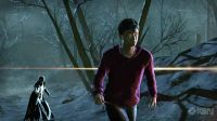 TeaserTrailerRdMPotterish_2833029.jpg