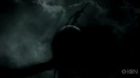 TeaserTrailerRdMPotterish_283329.jpg