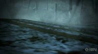 TeaserTrailerRdMPotterish_2833629.jpg