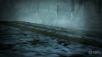 TeaserTrailerRdMPotterish_2833729.jpg