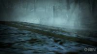 TeaserTrailerRdMPotterish_2833829.jpg