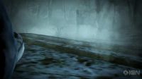 TeaserTrailerRdMPotterish_2833929.jpg