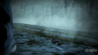 TeaserTrailerRdMPotterish_2834029.jpg
