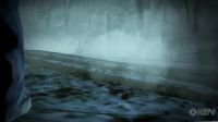 TeaserTrailerRdMPotterish_2834129.jpg