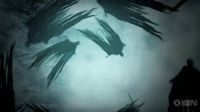 TeaserTrailerRdMPotterish_2834229.jpg