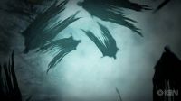 TeaserTrailerRdMPotterish_2834329.jpg