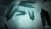 TeaserTrailerRdMPotterish_2834529.jpg