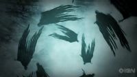 TeaserTrailerRdMPotterish_2834729.jpg