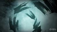 TeaserTrailerRdMPotterish_2834929.jpg