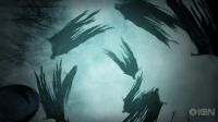TeaserTrailerRdMPotterish_2835029.jpg