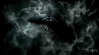 TeaserTrailerRdMPotterish_283529.jpg