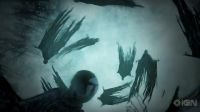 TeaserTrailerRdMPotterish_2835329.jpg