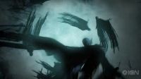 TeaserTrailerRdMPotterish_2835629.jpg