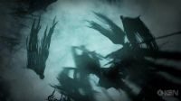 TeaserTrailerRdMPotterish_2835729.jpg