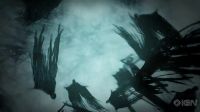 TeaserTrailerRdMPotterish_2835829.jpg