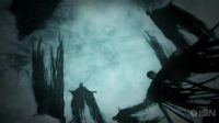 TeaserTrailerRdMPotterish_2835929.jpg