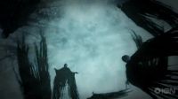 TeaserTrailerRdMPotterish_2836029.jpg