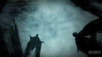 TeaserTrailerRdMPotterish_2836129.jpg