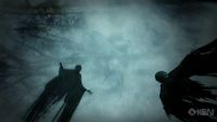 TeaserTrailerRdMPotterish_2836229.jpg
