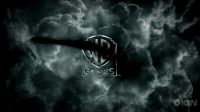 TeaserTrailerRdMPotterish_283629.jpg