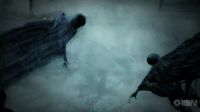 TeaserTrailerRdMPotterish_2836429.jpg