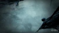 TeaserTrailerRdMPotterish_2836529.jpg