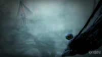 TeaserTrailerRdMPotterish_2836629.jpg