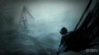 TeaserTrailerRdMPotterish_2836729.jpg