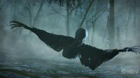 TeaserTrailerRdMPotterish_2837129.jpg