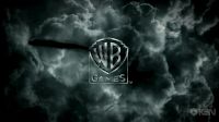 TeaserTrailerRdMPotterish_283729.jpg