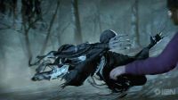 TeaserTrailerRdMPotterish_2837329.jpg