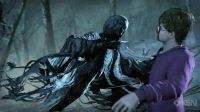 TeaserTrailerRdMPotterish_2837429.jpg