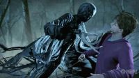 TeaserTrailerRdMPotterish_2837529.jpg