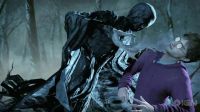 TeaserTrailerRdMPotterish_2837729.jpg
