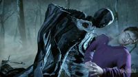 TeaserTrailerRdMPotterish_2837929.jpg