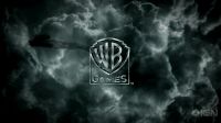 TeaserTrailerRdMPotterish_283829.jpg