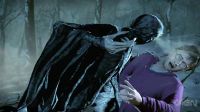 TeaserTrailerRdMPotterish_2838429.jpg
