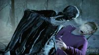 TeaserTrailerRdMPotterish_2838529.jpg