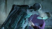 TeaserTrailerRdMPotterish_2838629.jpg